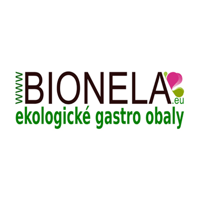 Bionela