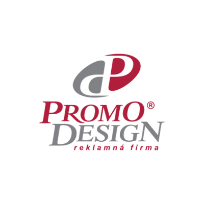 Promo Design