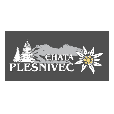 Chata Plesnivec