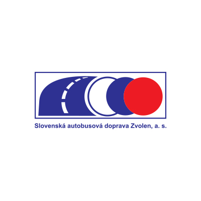 Slovenska autobusova doprava Zvolen