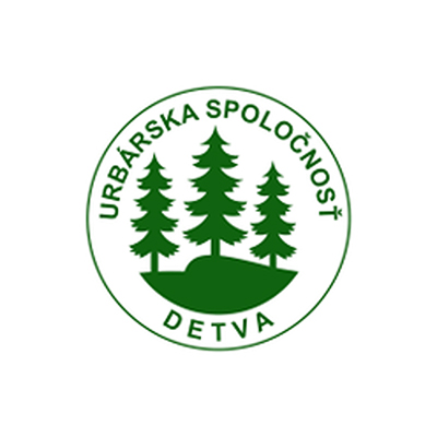Detva - Urbar