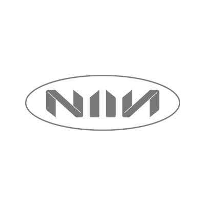 Niin